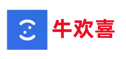 建水县博强生产有限公司